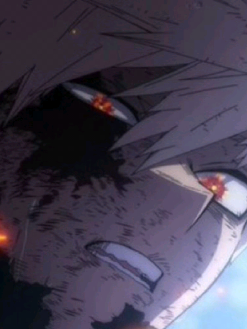 This song fits them so well idc #bkdk #mha #deku  #bakugou  #mhaedit 