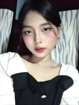 #masukberanda #fypシ゚ 