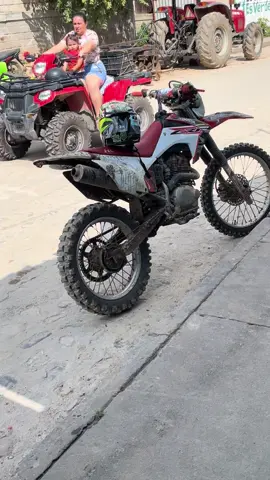 😤👻