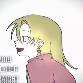 arrancar 6, Grimmjow Jaegerjaquez 🐅💙 . . . . . . . . #fyp #bleach #anime #grimmjow #foryoupage 