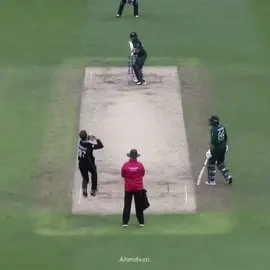 2019 wala Babar 😭 #kubrakaahmad #fyppp #goviral #her #babarazam 