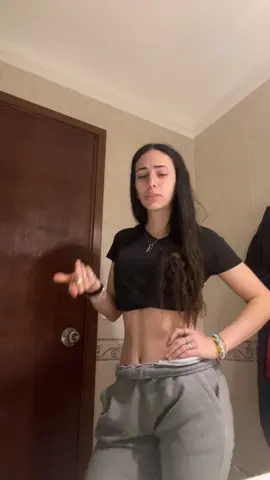 pensaba que iba “te ves hermosa” 😒