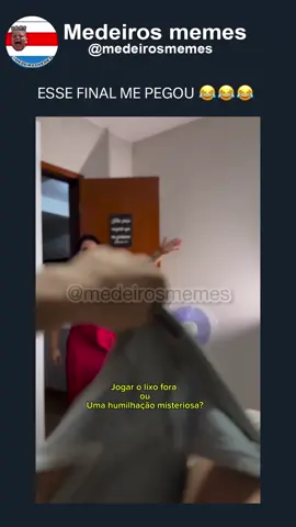 😂😂😂