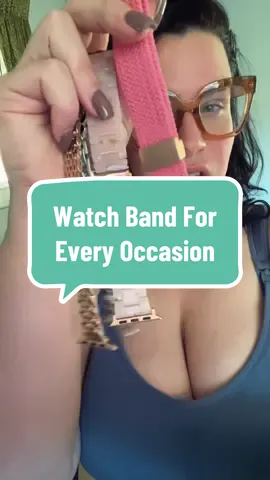 #tiktokshopfalldealsforyou 