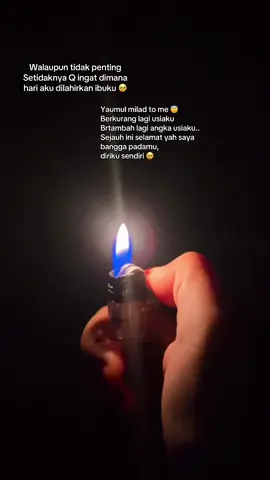 Doaku biarlah menjadi rahasiaku sama Allah, intinya terima kasih untuk kedua orangku telah merakit jiwa sepertiku 🥹🙏#fypシ 