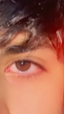 🫴🏻🫀S🫵🏻@នʜ≛⃝❤️࿐♥Ɫ𝗼𝓿𝐞𝑟♥ 