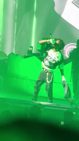 This prob my fav video 🤣🤣 I love when he crashes out idk 😩 @NbaYoungBoy #ybbetter💚 