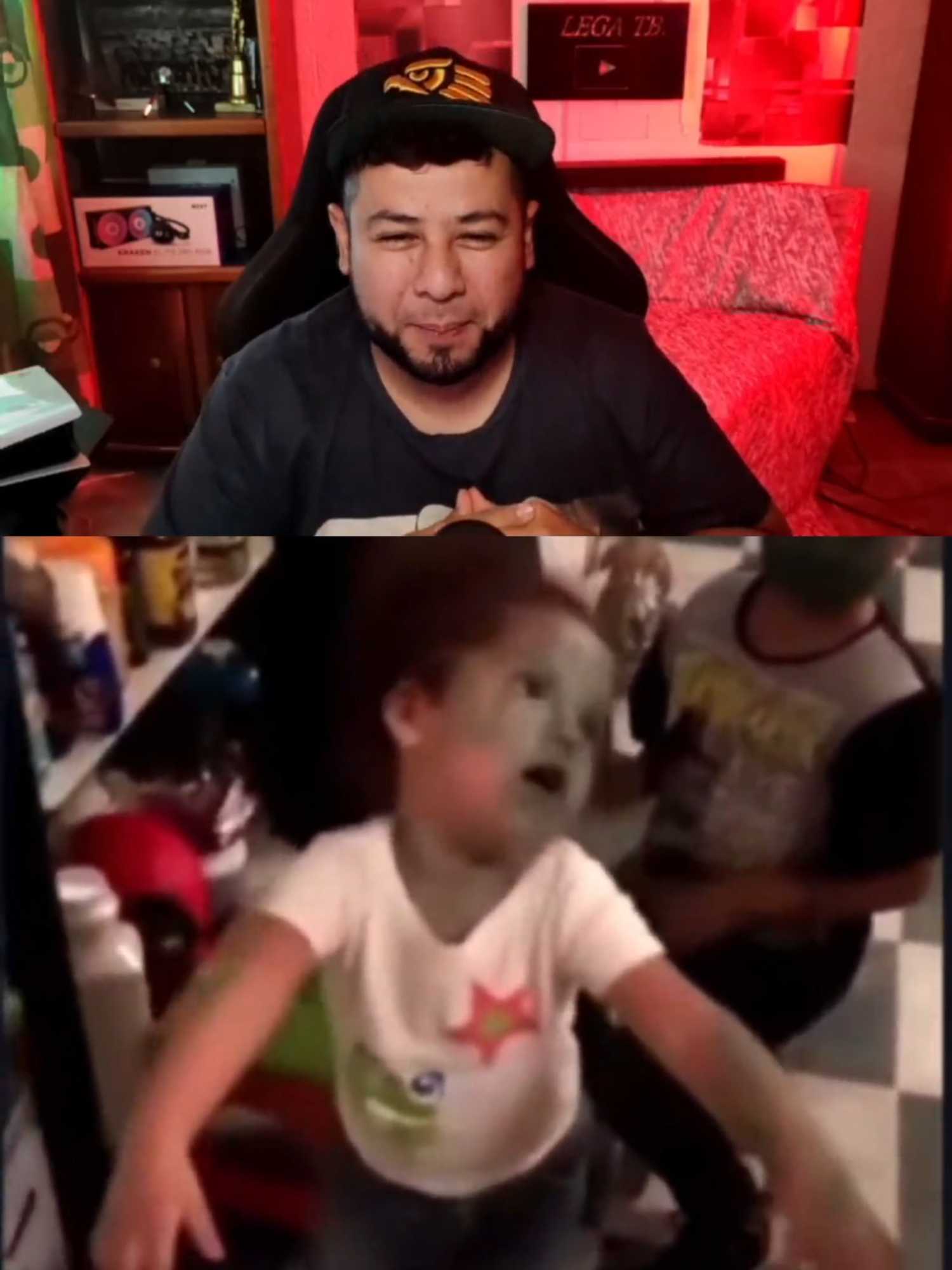 mira este video para el mejor disfraz #viral #tiktokviral #shorts #comedia #reels #fypシ #paratiiiiiiiiiiiiiiiiiiiiiiiiiiiiiii #fyp #humor #viraltiktok #paratii #reacciones #momentos
