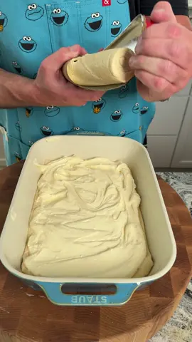 Mexican cheesecake #Recipe #recipes #cooking