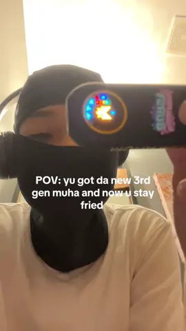 #fypシ #xyzbca #4u #chino_2fine4u #fyp 