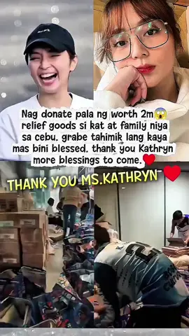 #fyp #trendingvideo #trending #creatorsearchinsights #fypage #ofwlife #creatorsearchinsights 