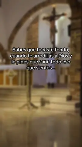 🙏🏼 #Dios #fyp #parati