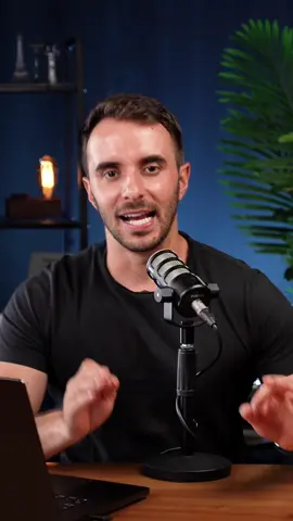 🔥 La mejor forma de escalar en Meta Ads #marketingdigital #facebookads #metaads #traffickerdigital #redessociales 