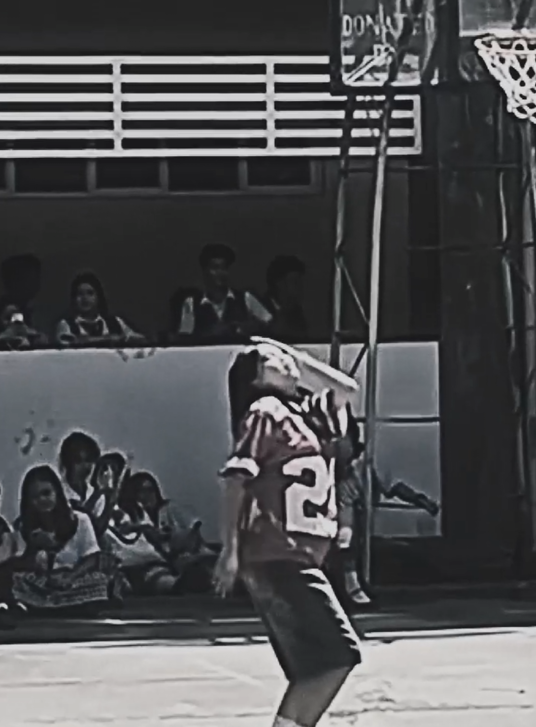 di Kayang tumbasan#CapCut 