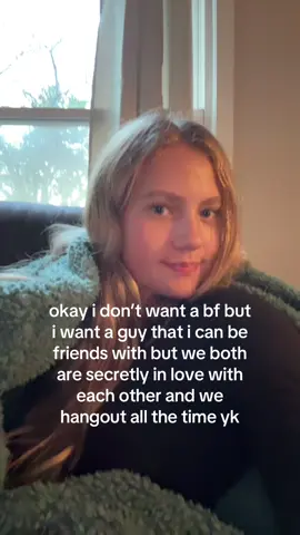 give me the slow burn friends to lovers please #relatable #fyp #relationships 
