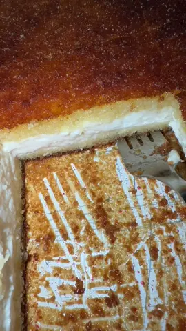 #محشية  #بسبوسة_بالقشطة  #بسبوسة_محشية  #ابها 