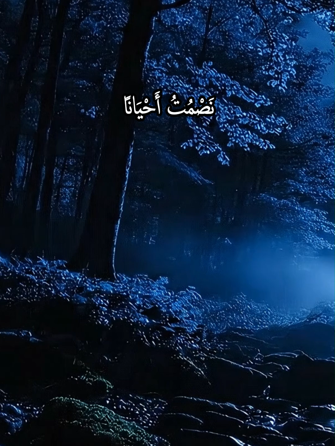 دروس من تجارب الحياة
