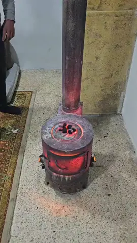 #لابت لابت#شعب_الصيني_ماله_حل😂😂 #فرنسا🇨🇵_بلجيكا🇧🇪_المانيا🇩🇪_اسبانيا🇪🇸 #