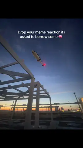 #kirk #donate #generousity 