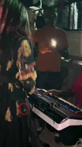 الرب الجابك غيرك يجيب👋🏻.#جوكساتو❤️‍ #فك_عرش_تقييييل😹😹 #مزازيك_الدنيا #مشاهير_السودان_سودانيز_تك_توك #رقيه_شرق_النيل 