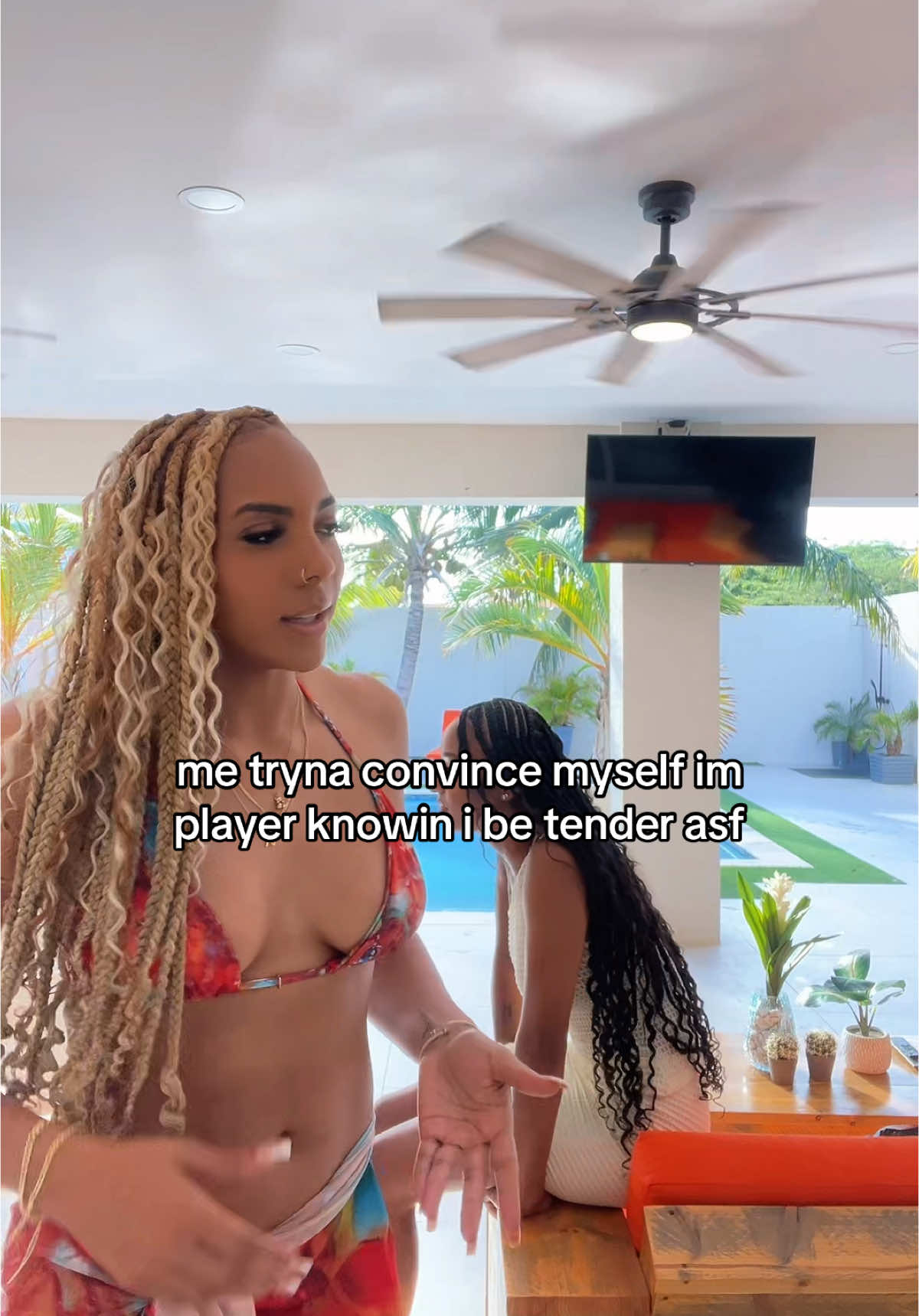 capital T fr #fyp #jokes 