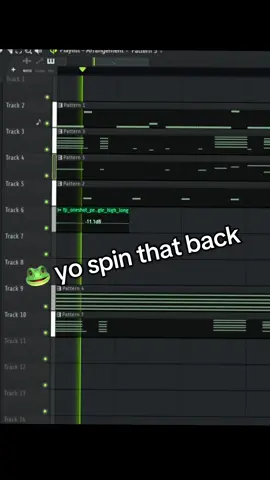 #flstudio #fyp 