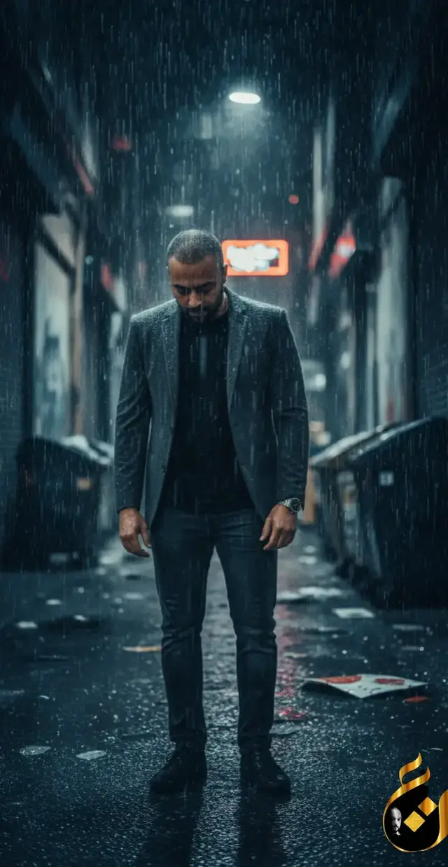 #tamerashourofficial #TamerAshourFans #أغاني_تامر_عاشور #tamerashour #TamerAshourFan 