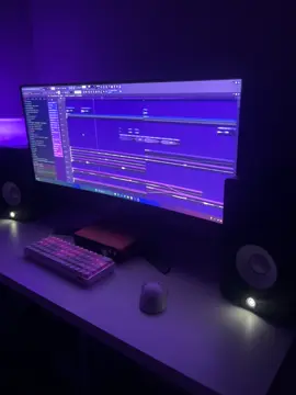 qual nome vocês dariam pro hit??? // #pov #flstudio #funkbrasil #funkbrasil #ritmada