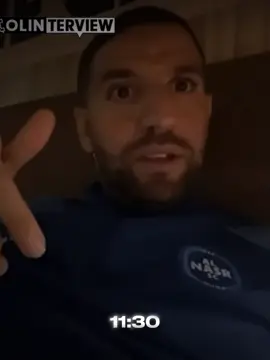 #CapCut 