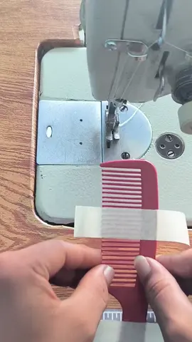 tips sewing for you #sewing #costura 