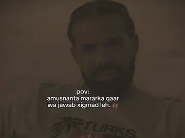 excellent.. #viral #s4daq #foryoupag #views #fyb 