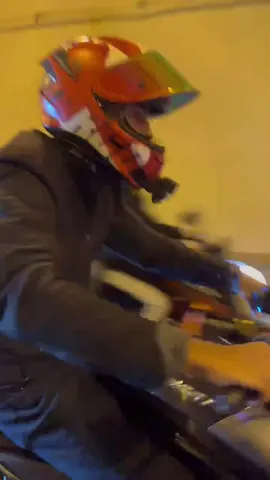 #öneçıkar #fypage #viraltiktok #ns200 #çılgın 