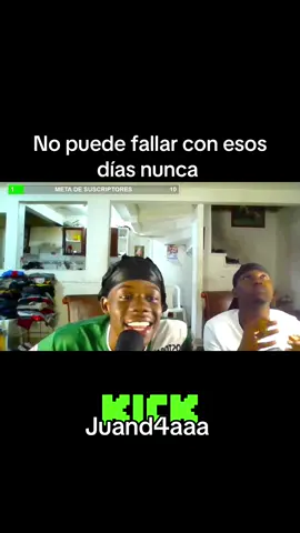 Siempre fresquito #parati #Juand4aaa 