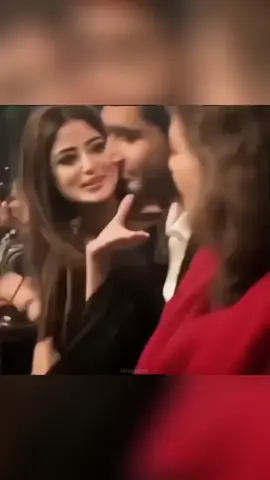 #ahadrazamir #viralvideo #humawards #CapCut #foryoupage 