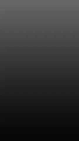 #gakada #mots? #fy #motss?#fypp 