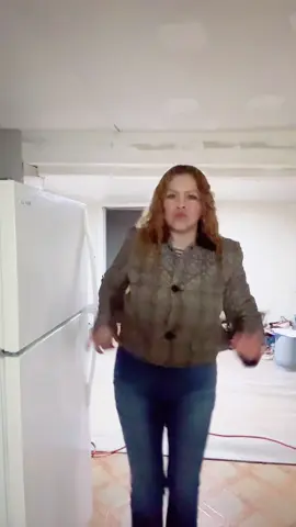 #videostiktok #bailestiktok          #chicanailando