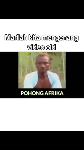 ulo ulo😹#ulogondrong #videolama #old #meme #fyppppppppppppppppppppppp 