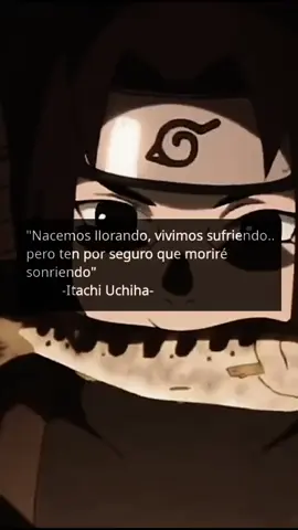#itachiuchiha #shippuden #anime #narutoshippuden #itachi 
