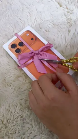 iPhone17 pro max🧡🫦#CapCut 