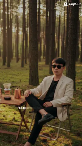 Hãy sống rực rỡ khi còn có thể..🤗