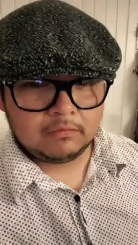 He can dance if he wants to #safteydance#scrubs#fyp 