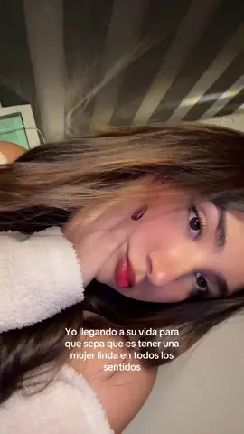 ❤️#foryoupage #paratii #viral #creatorsearchinsight 