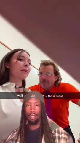 #duet with @Cherdleys that was easy. #fyp #fypシ 