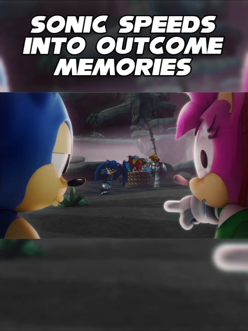 Check out the full thing on my YouTube! #sonicexe #sonicthehedgehog #sonicoutcomememories #outcomememories #roblox 