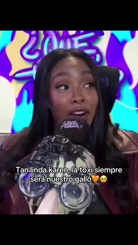 #team_caremonda🧡 #familiacaremonda🧡 #paratiiiiiiiiiiiiiiiiiiiiiiiiiiiiiii #teamkarensevillano🧡 