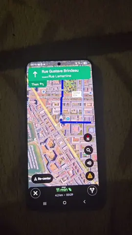 برای آموزش ها و ترفند های بیشتر ما را دنبال کنید و از گوشی تان به بهترین شکل استقاده کنید#ترفند #آموزش_وفناوری_روز #آموزش_موبایل 