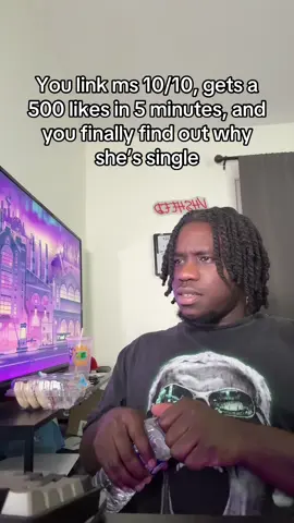 It all makes sense now #crazy #crazygirl #fyp #vhsheed 