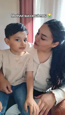 I started from scratch, knowing nothing about online, and today I can proudly say that I earned over €24,000 from home alone, with the phone in my hand. It's not MLM, there are no teams, there are no stocks! It's a simple and profitable new business model, where you get everything you need to start. If I, without experience, abroad and a housewife, succeeded, then you too can create your financial freedom. Write to me in private and I'll show you exactly how to get started! #venitpasiv #romaniatiktok #marketingdigital #mamacasnică 