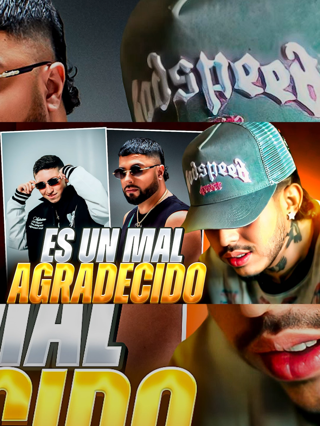 miniaturas para westcol hasta conseguir clientes @WestCOL #paratiiiiiiiiiiiiiiiiiiiiiiiiiiiiiii #miniaturas #westcol #diseño #thumbnail 