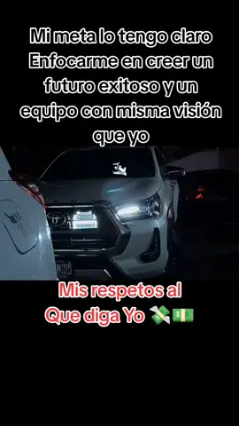 #Fyp#parati#videoviraltiktok#emprendamos#negocios 